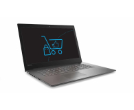 Lenovo Ideapad 320-17 i5-8250U/8GB/128 MX150 - 387233 - zdjęcie 2